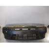 Recambio de paragolpes delantero para fiat punto berlina (188) referencia OEM IAM   1999