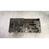 Recambio de caja reles / fusibles para bmw serie 5 lim. (f10) 535d xdrive referencia OEM IAM 925281501 317033442E 