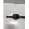 Recambio de transmision delantera izquierda para peugeot 208 active referencia OEM IAM 9803959580  