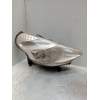 Recambio de faro derecho para citroën c3 pluriel (hb_) 1.6 referencia OEM IAM 964177438004  2003