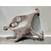 Recambio de brazo suspension inferior trasero derecho para volvo v60 familiar referencia OEM IAM 32292408  