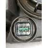 Recambio de faro izquierdo para kia sorento i (jc) 2.5 crdi referencia OEM IAM   2006