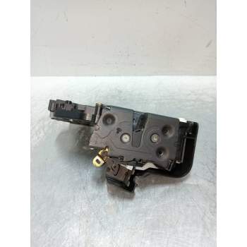 MOTOR CIERRE CENTRALIZADO TRASERO DERECHO 30699159 5P 2004