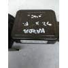 Recambio de centralita abs para mazda 323 berlina c/f/s (ba) referencia OEM IAM BB1P67650B 401618D0000 