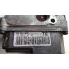 Recambio de abs para daewoo kalos 1.4 cat referencia OEM IAM 12202512 18043891 96534909