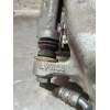 Recambio de pinza freno delantera izquierda para peugeot 208 (p2) referencia OEM IAM L94144  