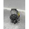 Recambio de compresor aire acondicionado para peugeot 307 break/sw (s2) sw pack referencia OEM IAM 9655191580 SD6V12 