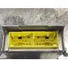Recambio de centralita airbag para honda jazz (ge) 1.2 cat referencia OEM IAM 77960TF0E832M3  