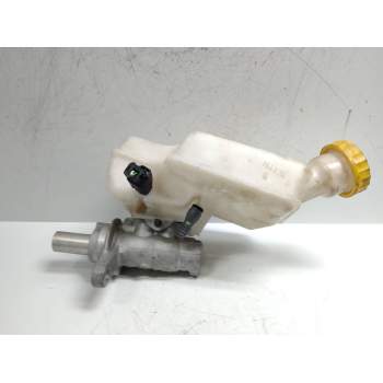 BOMBA FRENO 16HDI 2003