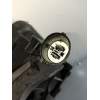 Recambio de electroventilador para volvo c30 (533) 1.6 d referencia OEM IAM 1137328558  2007