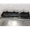 Recambio de centralita motor uce para volkswagen golf iv berlina (1j1) highline referencia OEM IAM 028100146 038906018BM 