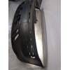 Recambio de paragolpes delantero para fiat punto berlina (188) referencia OEM IAM   1999