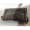 Recambio de radiador agua para seat leon (1p1) comfort limited referencia OEM IAM 1K0121251CM M124789 