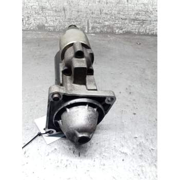 MOTOR ARRANQUE 0001108202 A152 2003