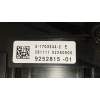 Recambio de caja reles / fusibles para bmw serie 5 lim. (f10) 535d xdrive referencia OEM IAM 925281501 317033442E 
