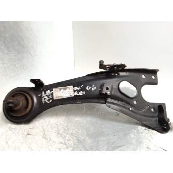 BRAZO SUSPENSION INFERIOR TRASERO IZQUIERDO 