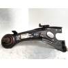 Recambio de brazo suspension inferior trasero izquierdo para kia carens (un) 2.0 crdi referencia OEM IAM   