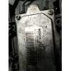 Recambio de electroventilador para volvo c30 (533) 1.6 d referencia OEM IAM 1137328558  2007