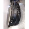 Recambio de paragolpes delantero para fiat punto berlina (188) referencia OEM IAM   1999
