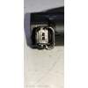 Recambio de bobina encendido para renault laguna ii (bg0) privilege referencia OEM IAM 9663278480 30G 2005