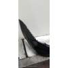 Recambio de paragolpes trasero para jaguar xj 3.0 v6 diesel cat referencia OEM IAM   