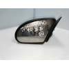 Recambio de retrovisor izquierdo para ford thunderbird base referencia OEM IAM   ELECTRICO