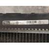 Recambio de radiador agua para seat leon (1p1) comfort limited referencia OEM IAM 1K0121251CM M124789 