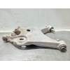 Recambio de brazo suspension inferior trasero derecho para volvo v60 familiar referencia OEM IAM 32292408  
