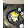 Recambio de piloto trasero derecho para mazda 3 (bm, bn) 2.2 d referencia OEM IAM 22071981 22041974 2014