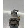 Recambio de compresor aire acondicionado para peugeot 307 break/sw (s2) sw pack referencia OEM IAM 9655191580 SD6V12 