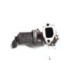 Recambio de valvula egr para opel astra h berlina enjoy referencia OEM IAM 55195196  