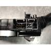 Recambio de mando luces para toyota auris sol referencia OEM IAM 17F609 17F582 2006