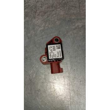 SENSOR YDB000141 SENSOR DEIMPACTO