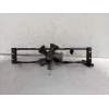 Recambio de electroventilador para kia sorento i (jc) 2.5 crdi referencia OEM IAM   2006