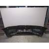 Recambio de paragolpes delantero para fiat punto berlina (188) referencia OEM IAM   1999