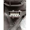 Recambio de faro derecho para citroën c3 pluriel (hb_) 1.6 referencia OEM IAM 964177438004  2003