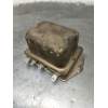 Recambio de modulo electronico para seat 600 0.8 referencia OEM IAM GRC1212 REGULADOR DINAMO 1970