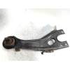 Recambio de brazo suspension inferior trasero izquierdo para kia carens (un) 2.0 crdi referencia OEM IAM   