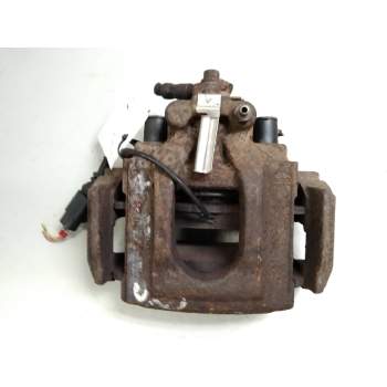 PINZA FRENO TRASERA IZQUIERDA 50TDI 2002
