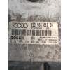 Recambio de centralita motor uce para audi a3 (8l) 1.9 tdi ambiente referencia OEM IAM 0281001756 038906018BA 