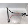 Recambio de elevalunas delantero izquierdo para citroën saxo 1.1 image referencia OEM IAM   3P