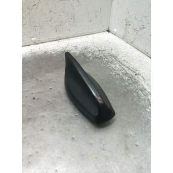 MODULO ELECTRONICO GJ3219C089DB LT65439 2016