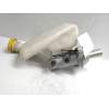 Recambio de bomba freno para citroën berlingo 1.6 hdi 75 sx familiar referencia OEM IAM  16HDI 2003