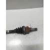 Recambio de transmision delantera izquierda para peugeot 208 active referencia OEM IAM 9803959580  