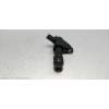 Recambio de bobina encendido para renault laguna ii (bg0) privilege referencia OEM IAM 9663278480 30G 2005