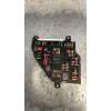 Recambio de caja reles / fusibles para bmw serie 5 lim. (f10) 535d xdrive referencia OEM IAM 925281301 317033451F 