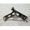 Recambio de brazo suspension inferior delantero derecho para peugeot 208 (p2) referencia OEM IAM   