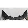 Recambio de paragolpes trasero para jaguar xj 3.0 v6 diesel cat referencia OEM IAM   