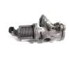 Recambio de valvula egr para opel astra h berlina enjoy referencia OEM IAM 55195196  