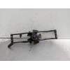 Recambio de electroventilador para kia sorento i (jc) 2.5 crdi referencia OEM IAM   2006